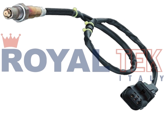 CODIGO ARTICULO - DESCRIPCION